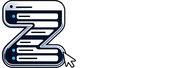 Zipifil Logo